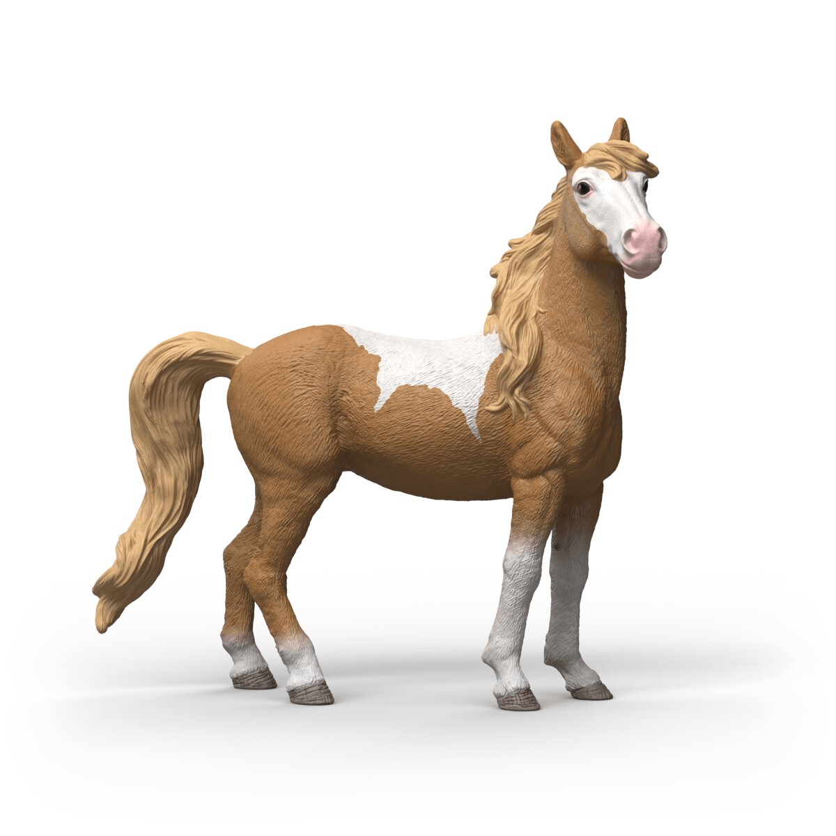 Schleich Horse Club