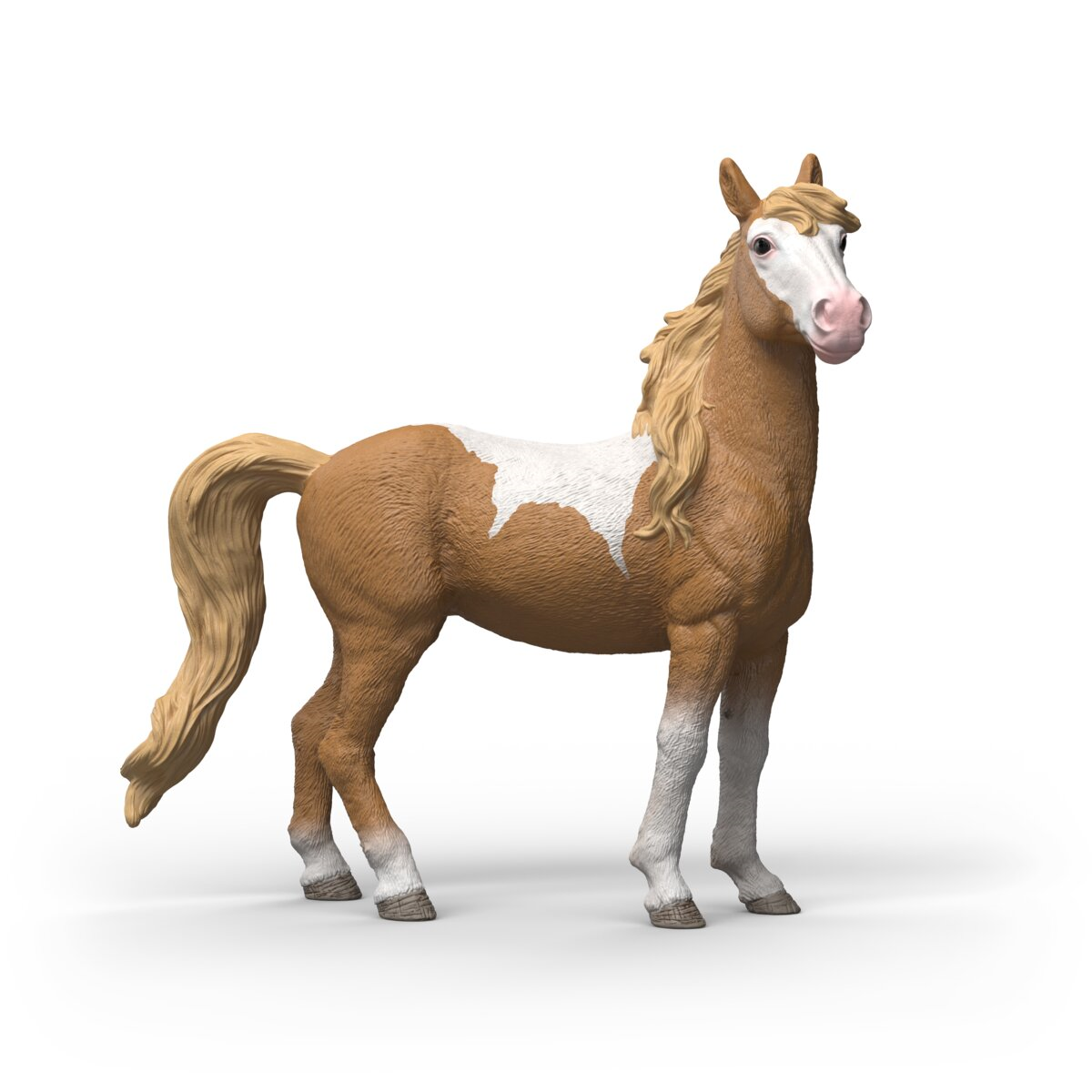 Schleich Horse Club