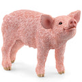 Schleich Piglet toy figure – Model #13934