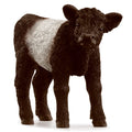 Schleich Galloway Calf toy figure – Model #13969