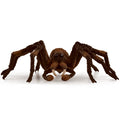Schleich Aragog toy figure – Model #13987