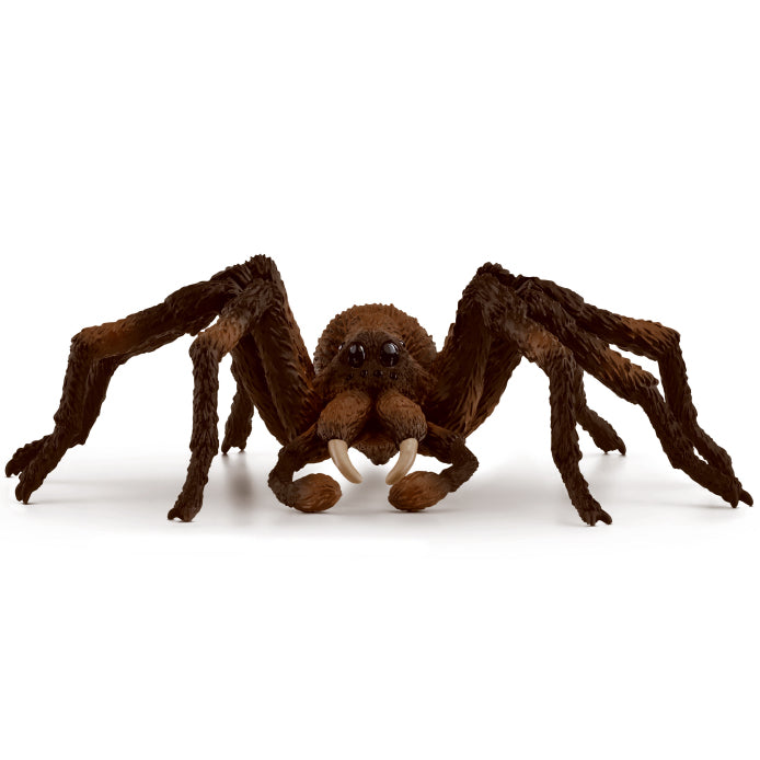 Schleich Aragog toy figure – Model #13987