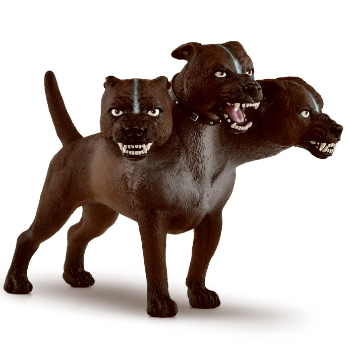 Schleich Fluffy toy figure – Model #13990