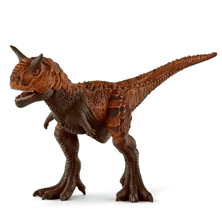Schleich Carnotaurus toy figure – Model #14586