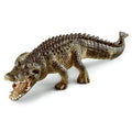 Schleich Alligator toy figure – Model #14727