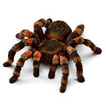 Schleich Tarantula toy figure – Model #14829