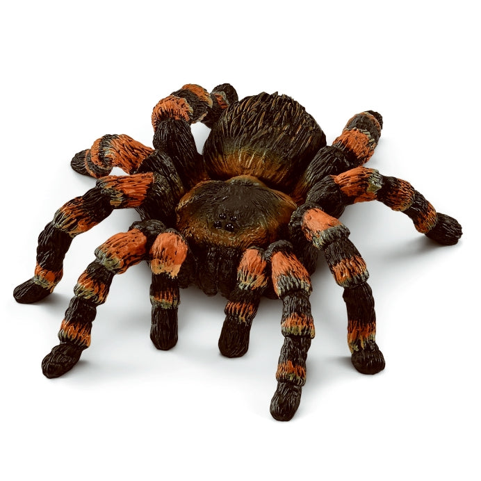 Schleich Tarantula toy figure – Model #14829