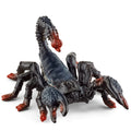 Schleich Emperor Scorpion toy figure – Model #14857