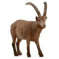 Schleich Ibex toy figure – Model #14873