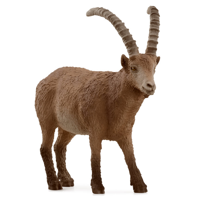 Schleich Ibex toy figure – Model #14873