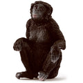 Schleich Bonobo Female toy figure – Model #14875