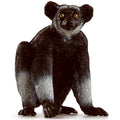 Schleich Indri toy figure – Model #14877