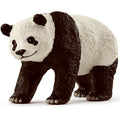 Schleich Giant Panda toy figure – Model #14885