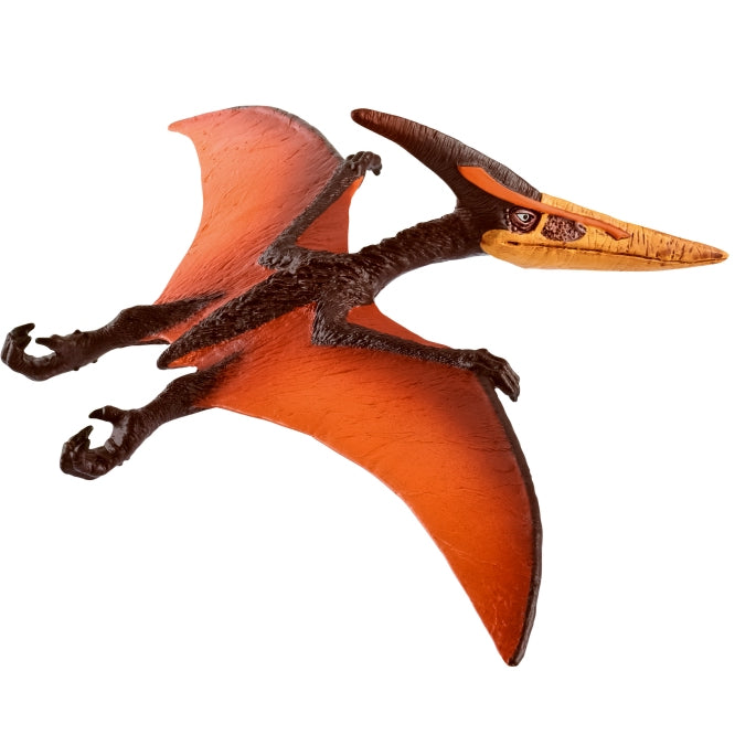 Schleich Pteranodon toy figure – Model #15008