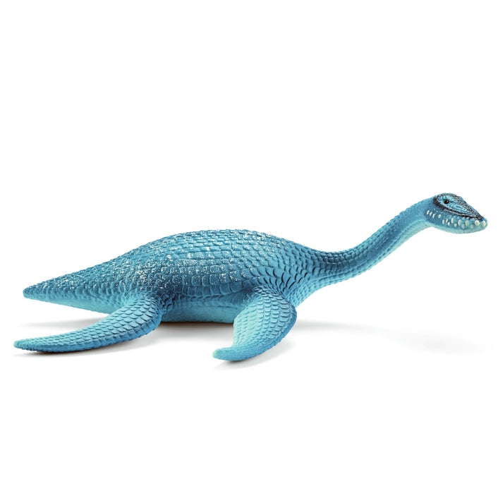 Schleich Plesiosaurus toy figure – Model #15016