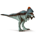 Schleich Cryolophosaurus toy figure – Model #15020
