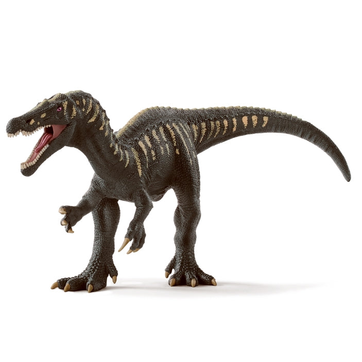 Schleich Baryonyx toy figure – Model #15022