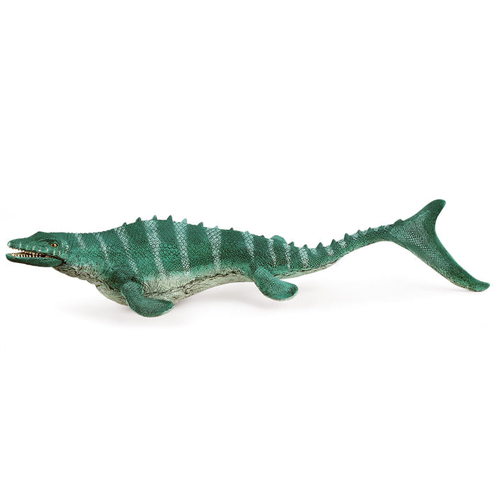 Schleich Mosasaurus toy figure – Model #15026