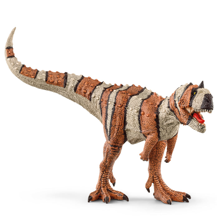 Schleich Majungasaurus toy figure – Model #15032