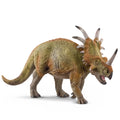 Schleich Styracosaurus toy figure – Model #15033