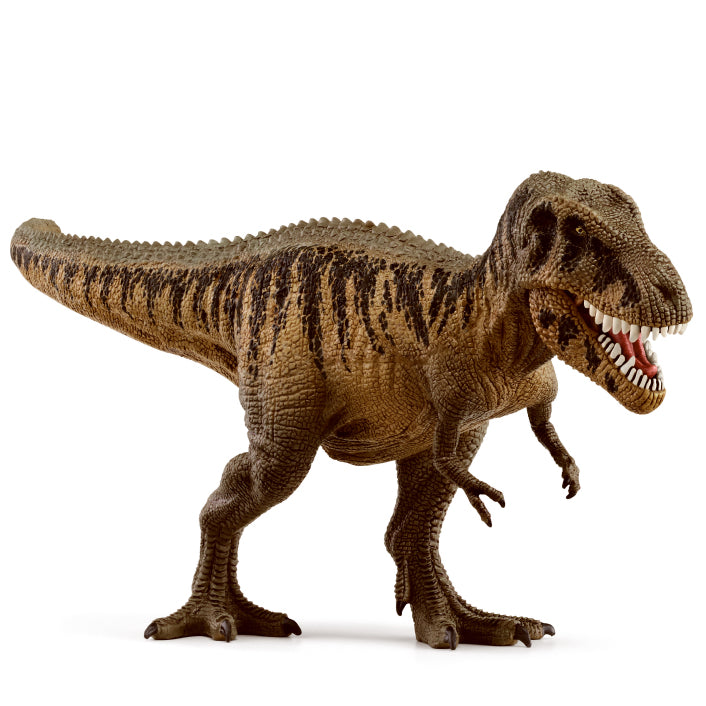 Schleich Tarbosaurus toy figure – Model #15034
