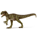 Schleich Monolophosaurus toy figure – Model #15035
