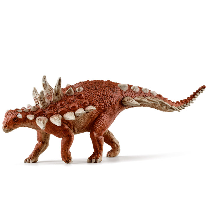 Schleich Gastonia toy figure – Model #15036