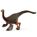 Schleich Gallimimus toy figure – Model #15038
