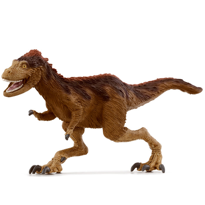 Schleich Moros Intrepidus toy figure – Model #15039