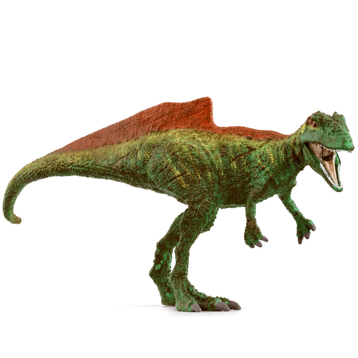 Schleich Concavenator toy figure – Model #15041