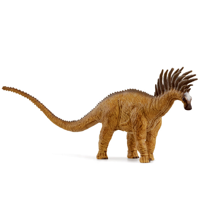 Schleich Bajadasaurus toy figure – Model #15042