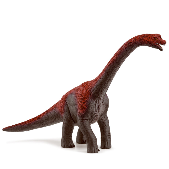 Schleich Brachiosaurus toy figure – Model #15044
