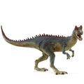 Schleich Dilophosaurus toy figure – Model #15046