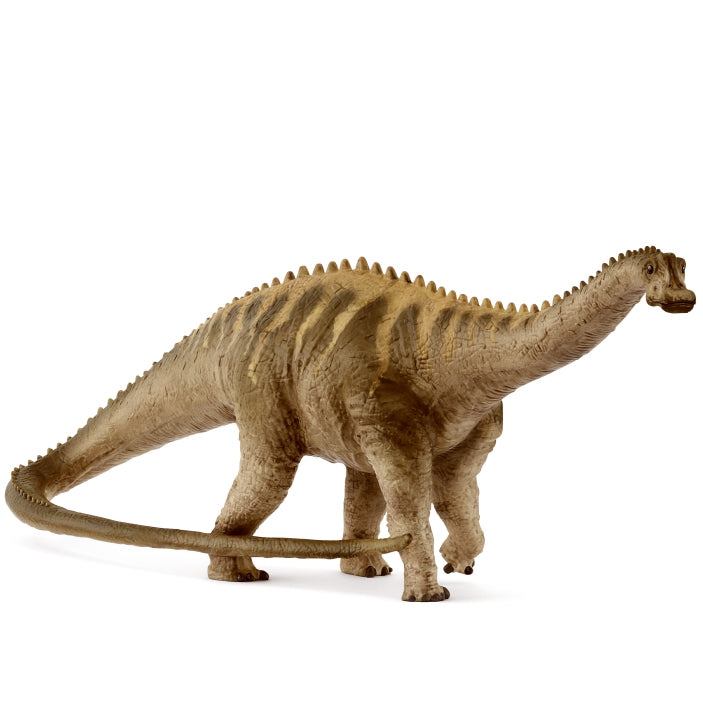 Schleich Diplodocus toy figure – Model #15047