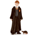 Schleich Ron Weasley Scabbers toy figure – Model #42634