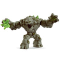 Schleich Stone Monster toy figure – Model #70141