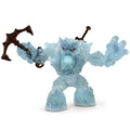 Schleich Ice Giant toy figure – Model #70146