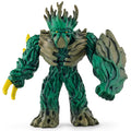 Schleich Jungle Emperor toy figure – Model #70151