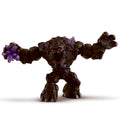 Schleich Shadow Stone Monster toy figure – Model #70158