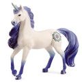 Schleich Mandala Unicorn Stallion toy figure – Model #70715