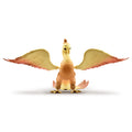 Schleich Phoenix toy figure – Model #70760