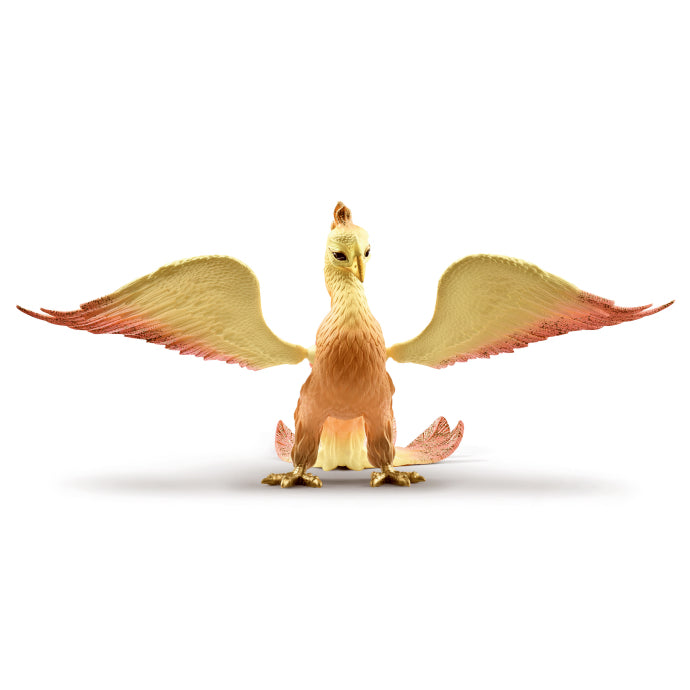 Schleich Phoenix toy figure – Model #70760