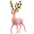 Schleich Magic Deer toy figure – Model #70793