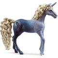 Schleich Unicorn Shooting Star toy figure – Model #70797