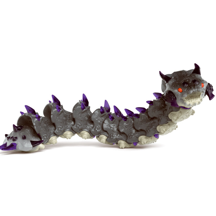 Schleich Shadow Worm toy figure – Model #70830