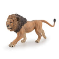 Papo African Lion toy figure – Model #50307