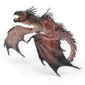 Papo Air Dragon toy figure – Model #36038