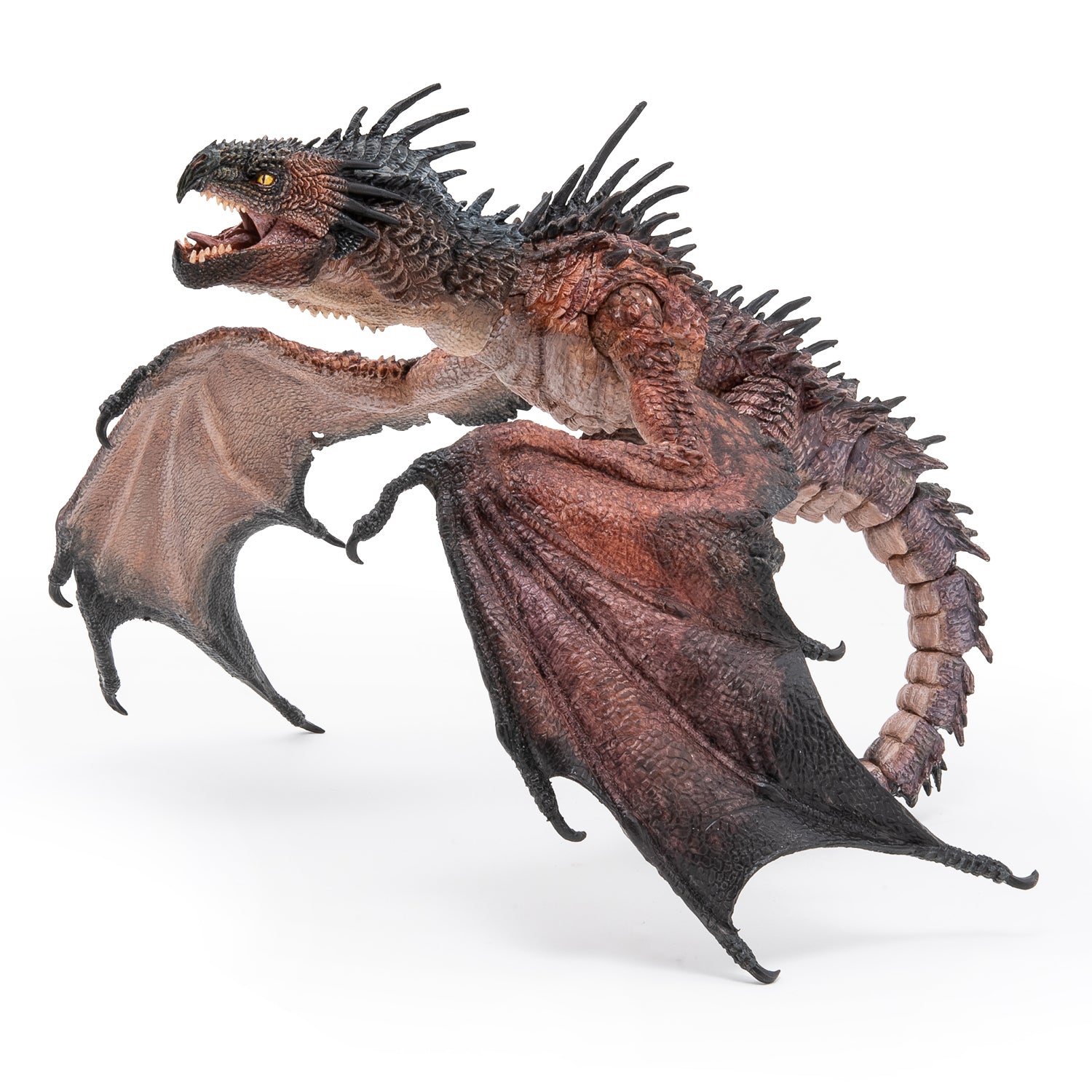 Papo Air Dragon toy figure – Model #36038