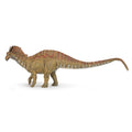 Papo Amargasaurus toy figure – Model #55070