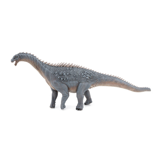 Papo Ampelosaurus toy figure – Model #55091